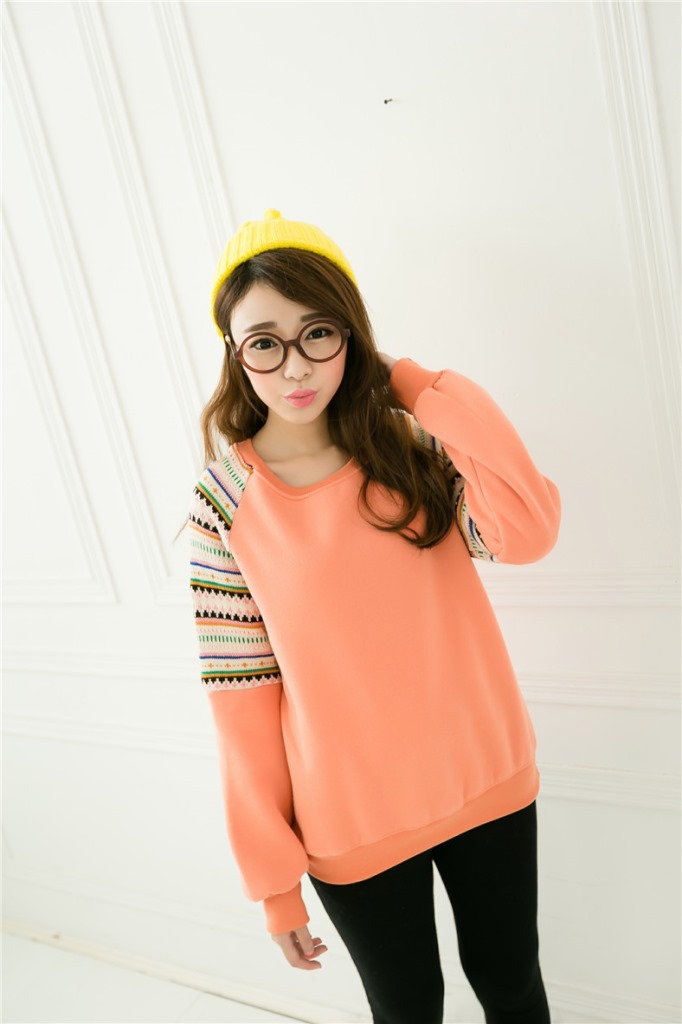 958131988_1392327734