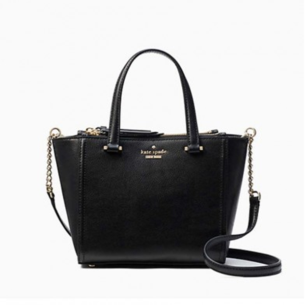 kate spade patterson drive kona tote