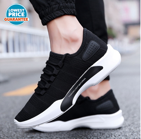 shoes under 300