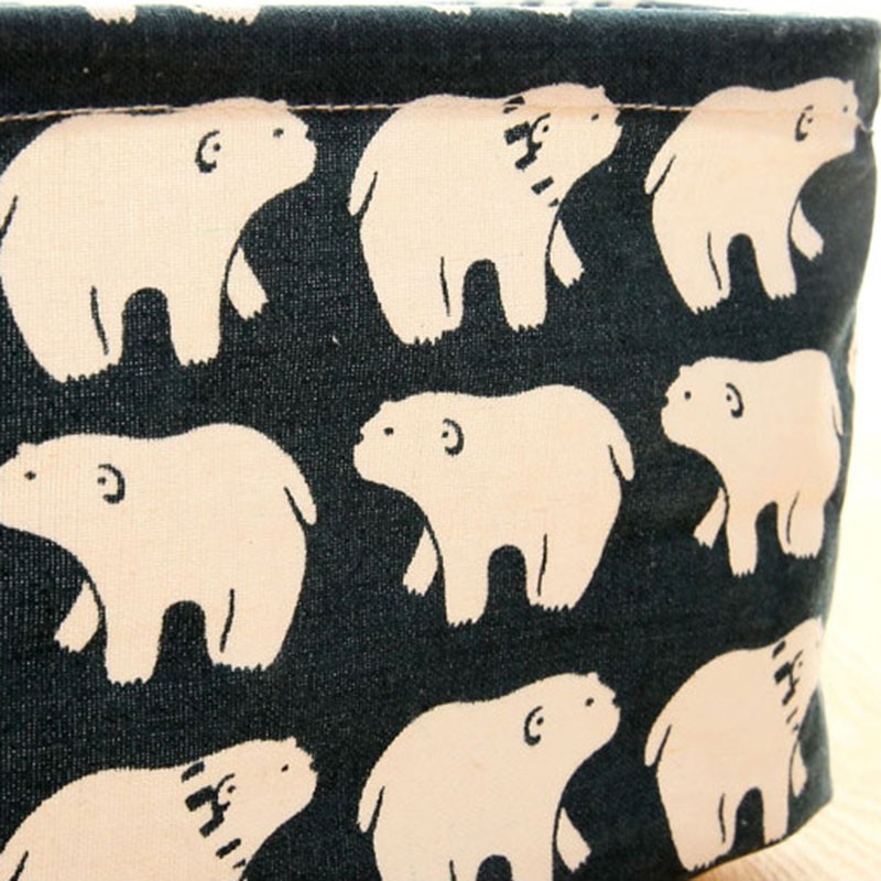 83235_no-logo_083235-1-17