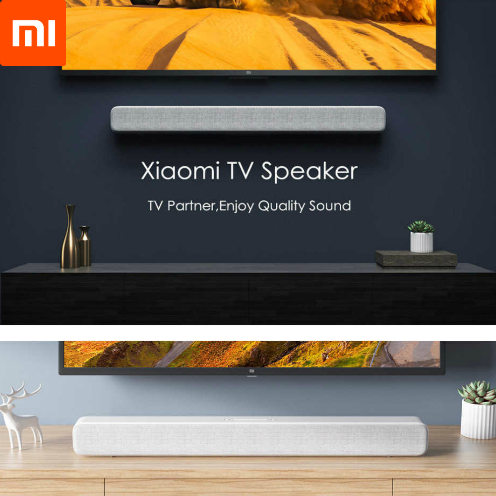 Xiaomi 2024 millet speaker