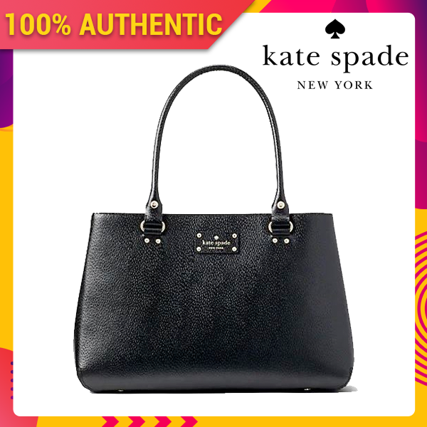 wellesley elena kate spade