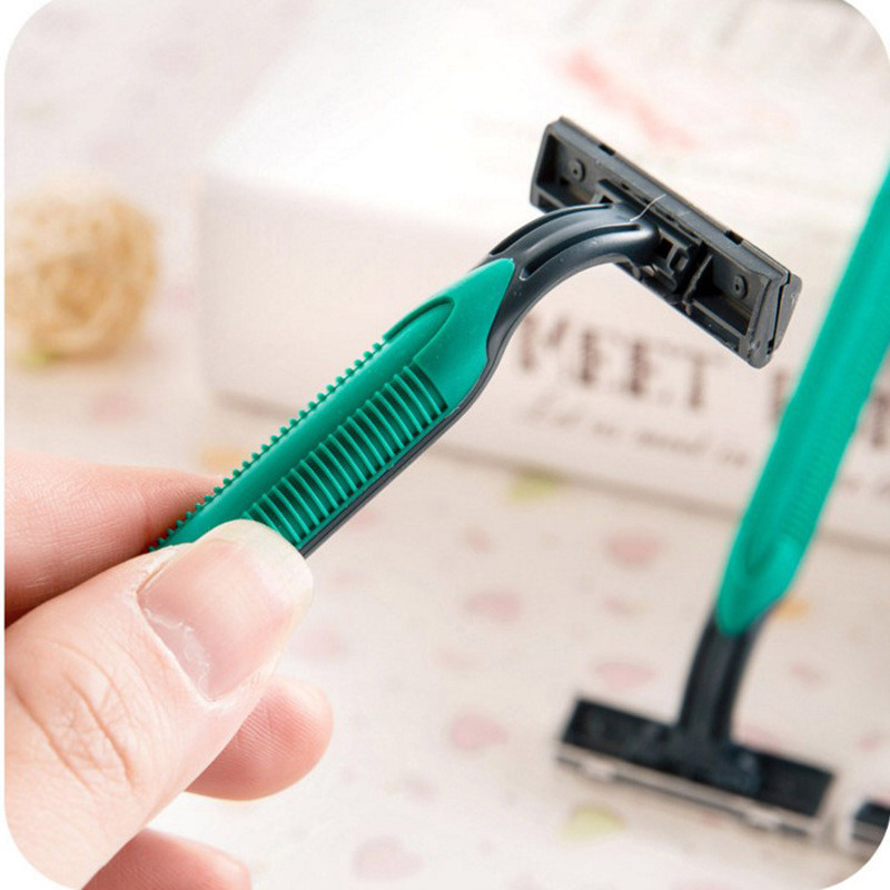 Buy Hotel Razor Outdoor Travel manual Planer Hotel Baths Twostorey