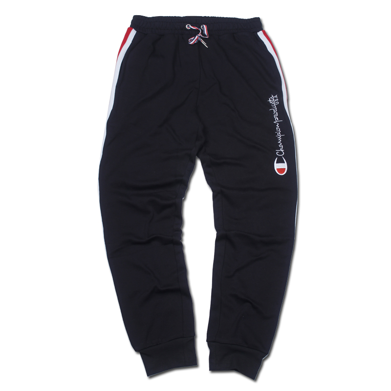 champion men's leggings