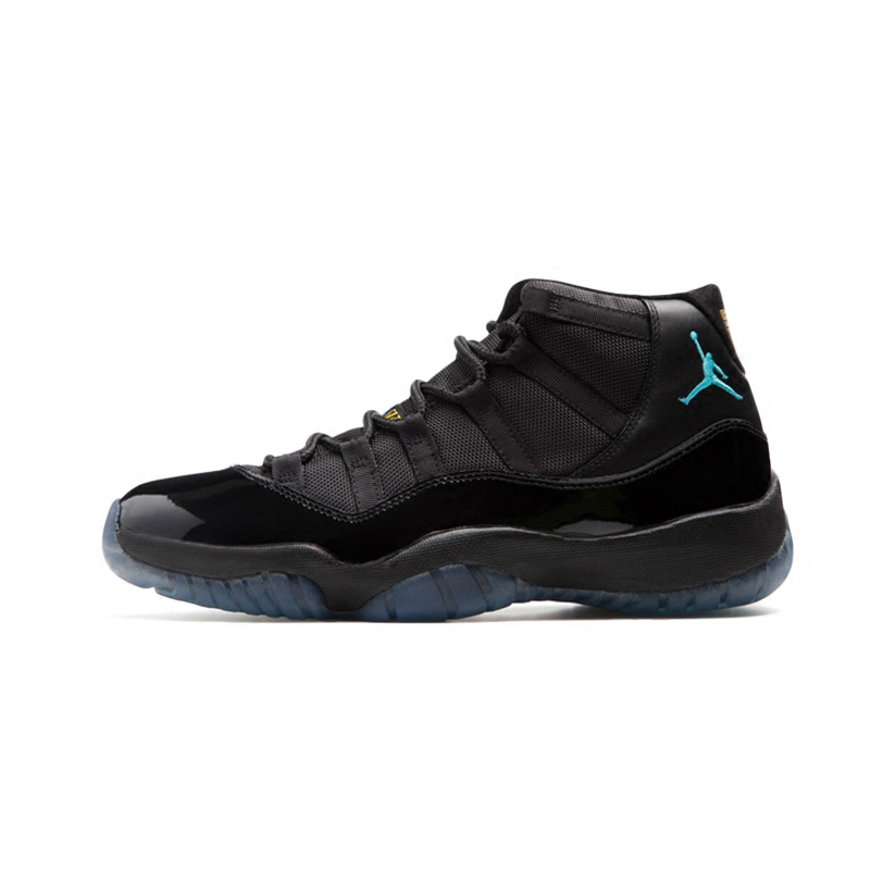 air jordan retro 11 basketball shoes