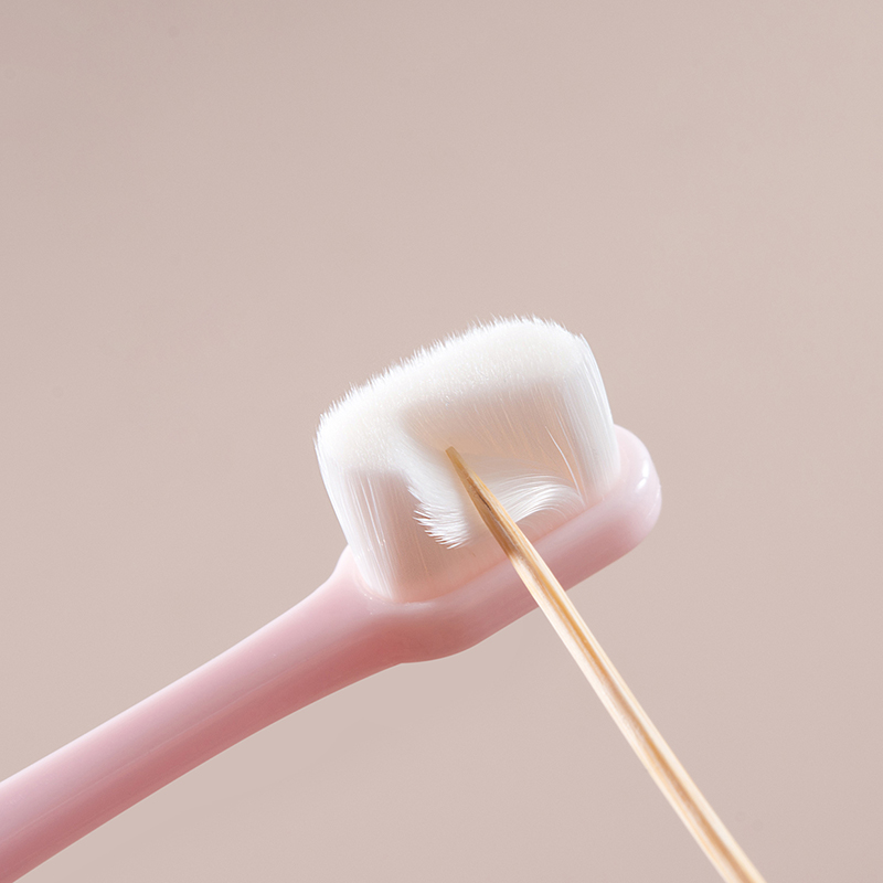 japanese toothbrush soft