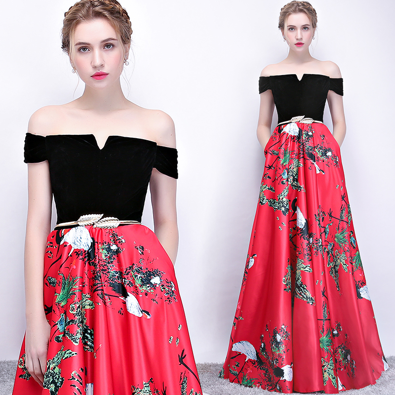 outfits for evening dinner