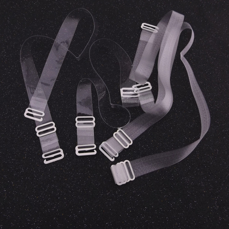 non slip shoulder strap