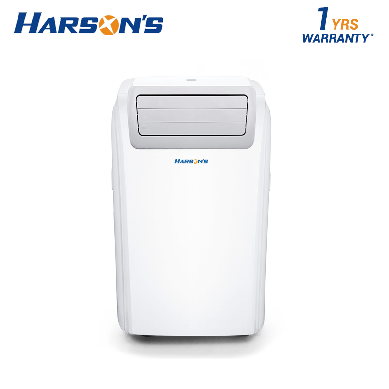 Buy [Exclusive Harson's Official Store] HARSON'S 14000 BTU PORTABLE