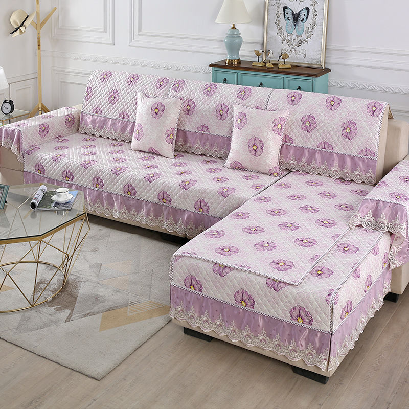 Four Seasons Sofa Reviews Baci Living Room