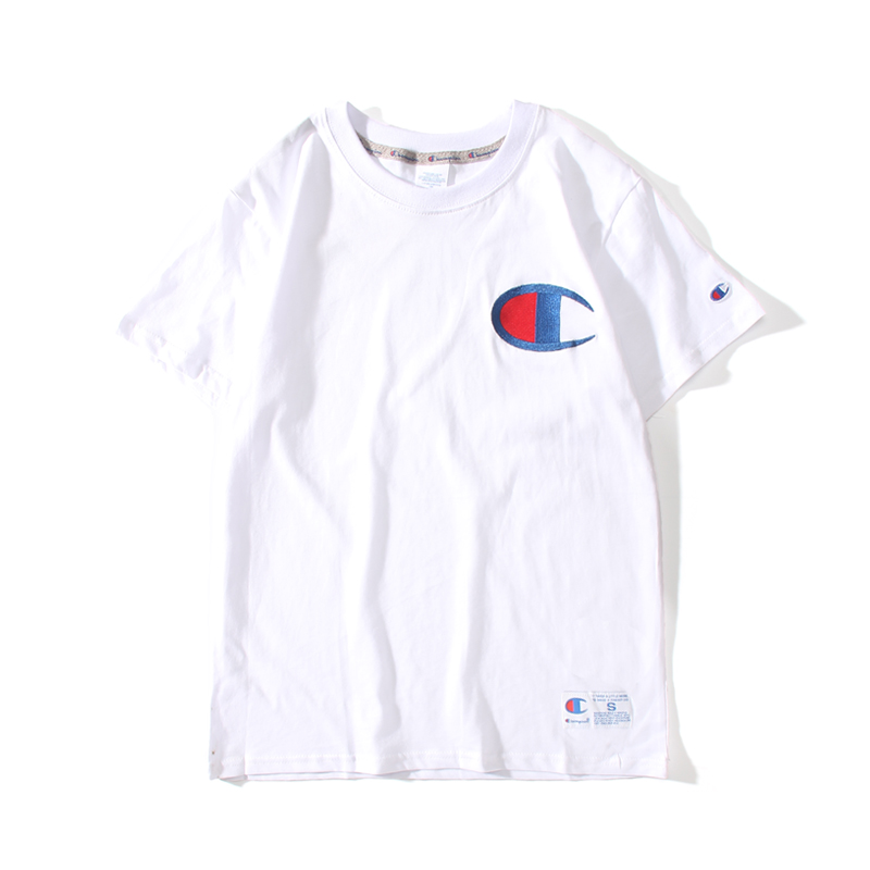 champion couple shirt