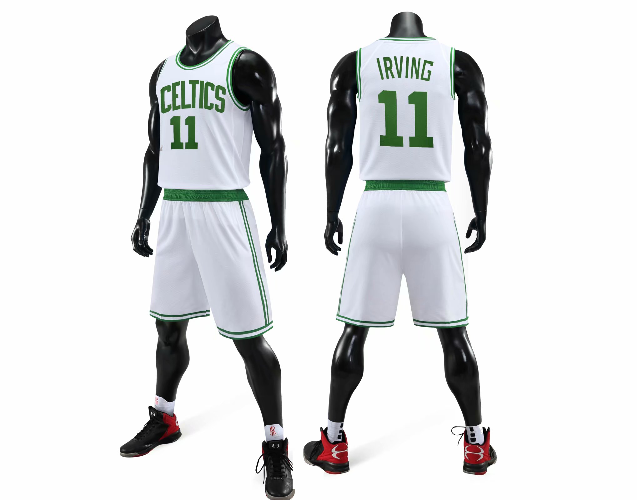 where can you buy basketball jerseys