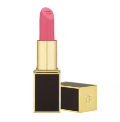 Buy Tom Ford Lips and Boys 2g #22 Patrick on ezbuy SG