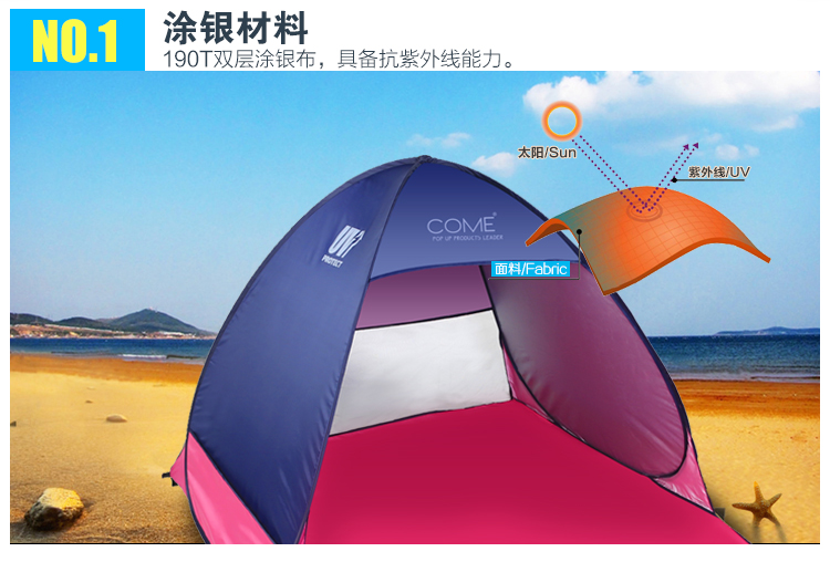  nNEW藏青 玫红_06.jpg