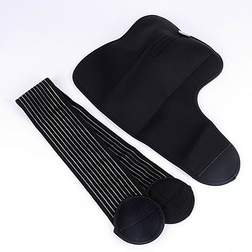 Buy Body Care / Harnesses / Belts, Holders & Armbands Retractable