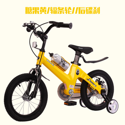 baby bicycle for 2 year old boy