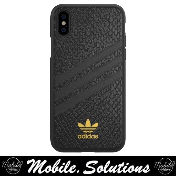 Adidas iphone xs max cheap case