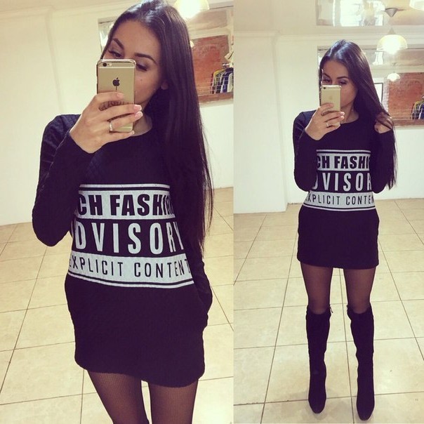 HTB1aPzKGFXXXXa1XXXXq6xXFXXXV