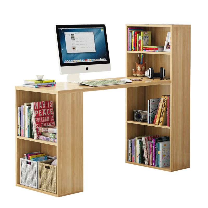 Buy Simple Modern Study Desk Combination Home Children Students