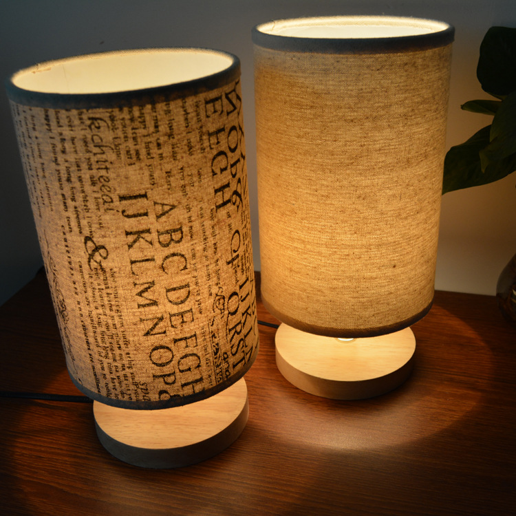 настольная лампа из льна. абажур лён 13. настольная лампа из льна. абажур из мешковины. настольная лампа из льна.