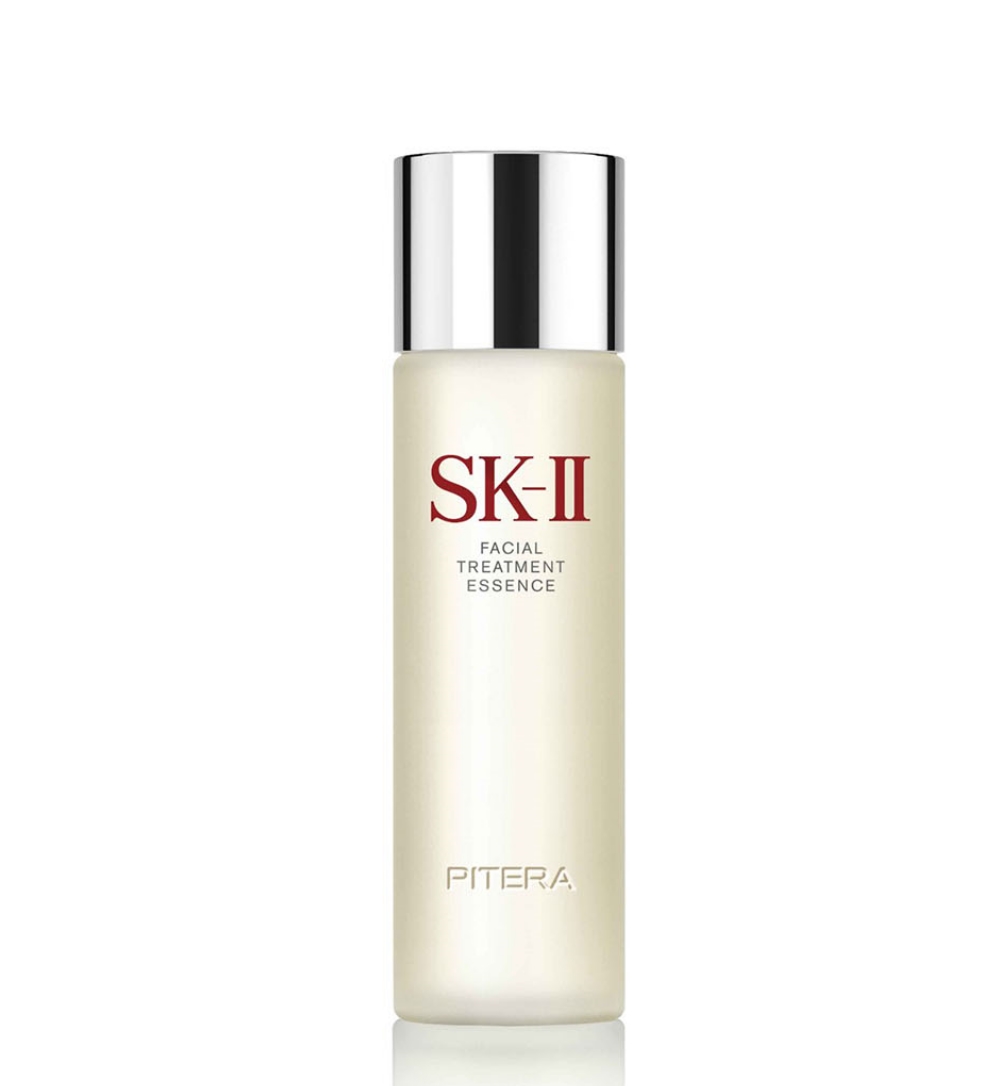 Buy SKII Facial Treatment Essence on ezbuy SG