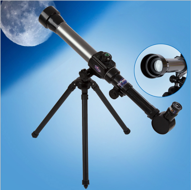 Buy Educational toys children's scientific knowledge simulation