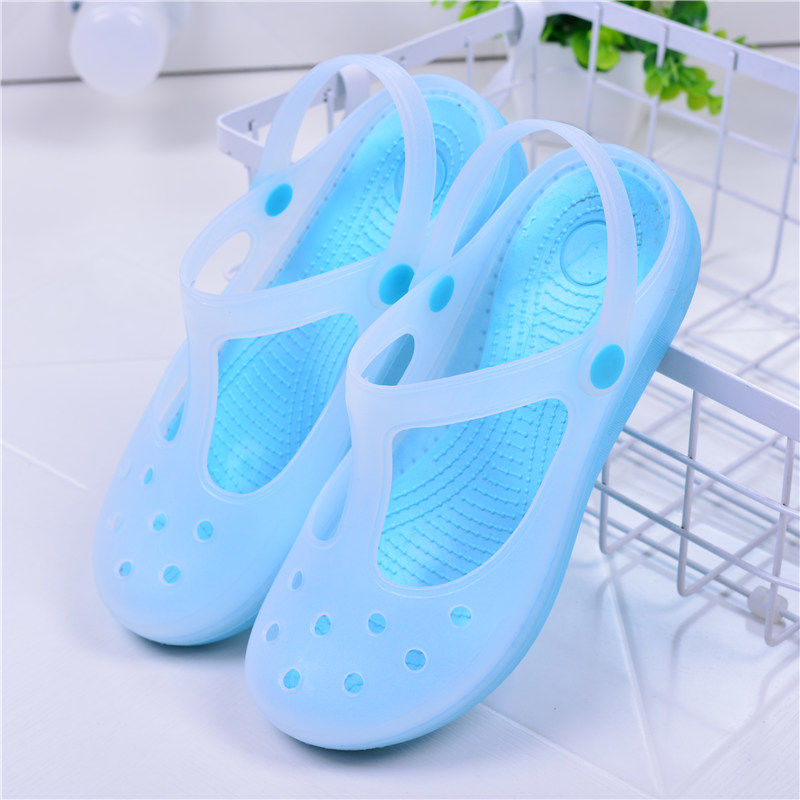 shoes for pregnant nurses
