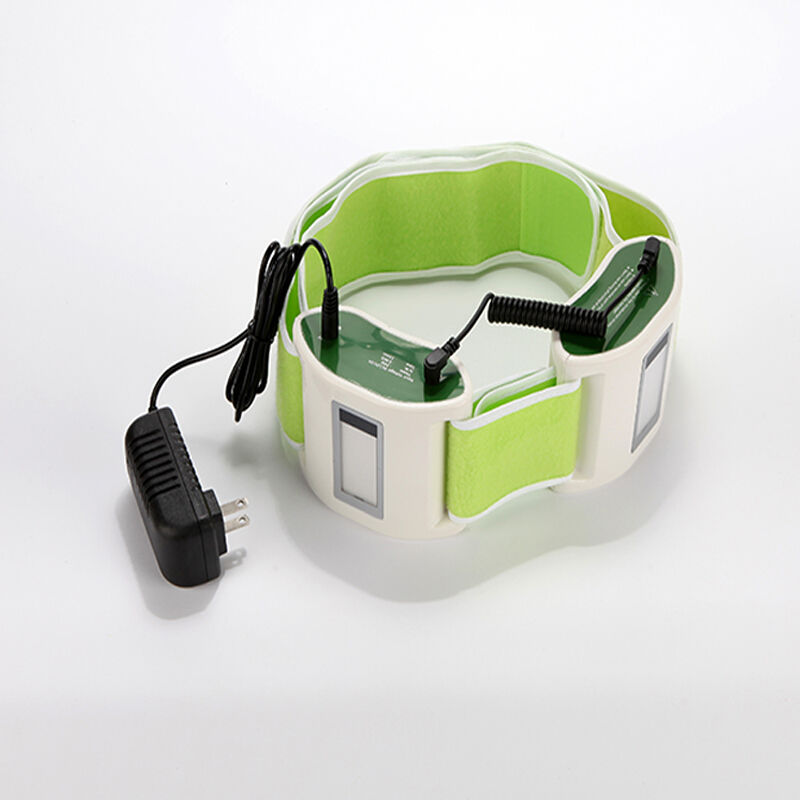 Buy American Snod shaker shaker slimming machine lazy lean waist leg