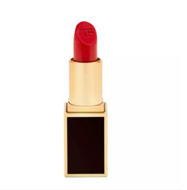 Buy Tom Ford Lips and Boys 2g #33 Armie on ezbuy SG