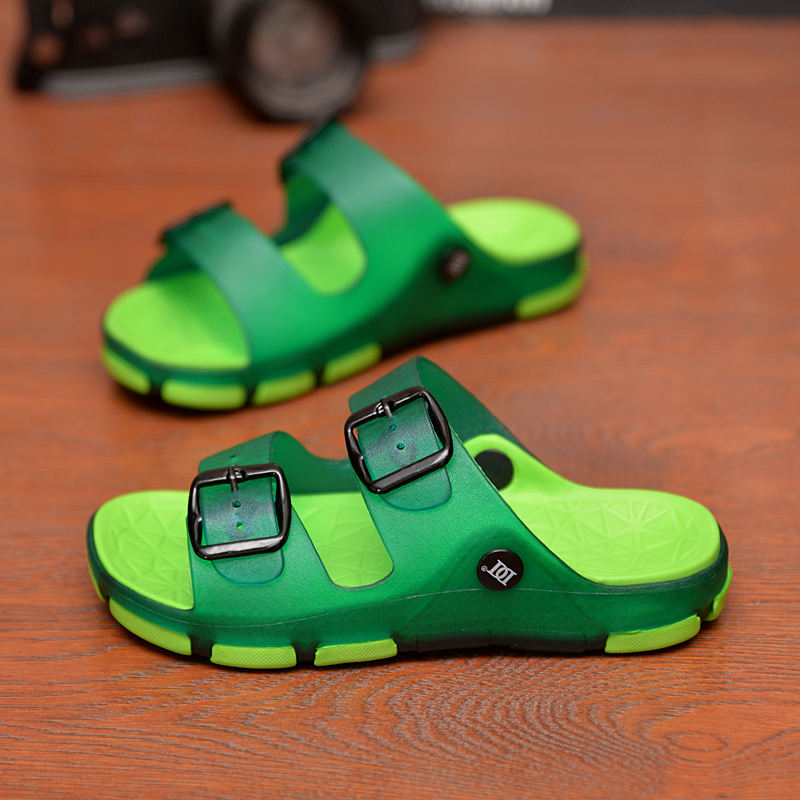 buy-children-s-slippers-boy-slippers-summer-anti-skid-parent-child