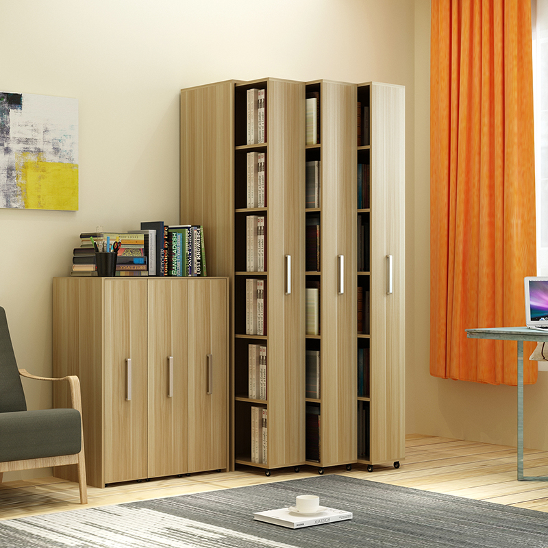 Ezbuy Online Shopping Singapore Fashion Beauty Toys Home Furniture More