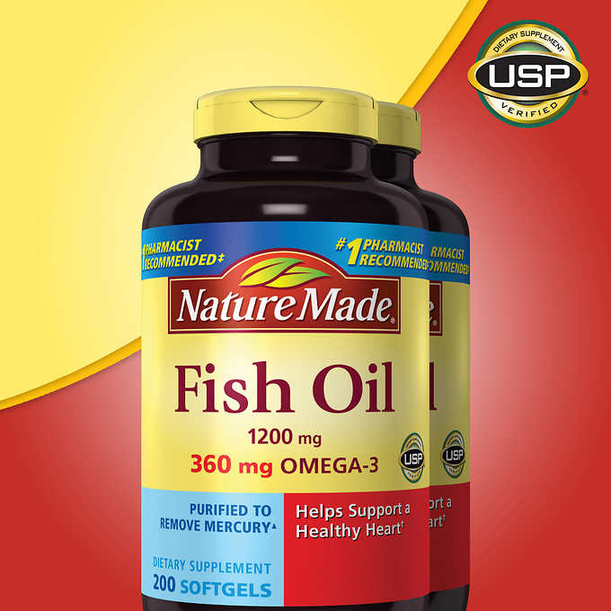 buy-costco-nature-made-fish-oil-1200-mg-400-softgels-on-ezbuy-sg