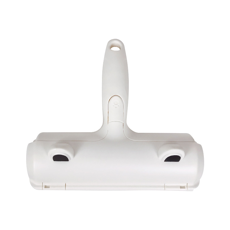 Buy Pet Pet electrostatic brush dog hair cleaner hair absorber hair