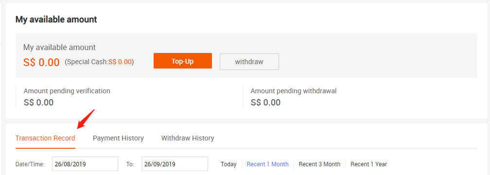 ezbuy