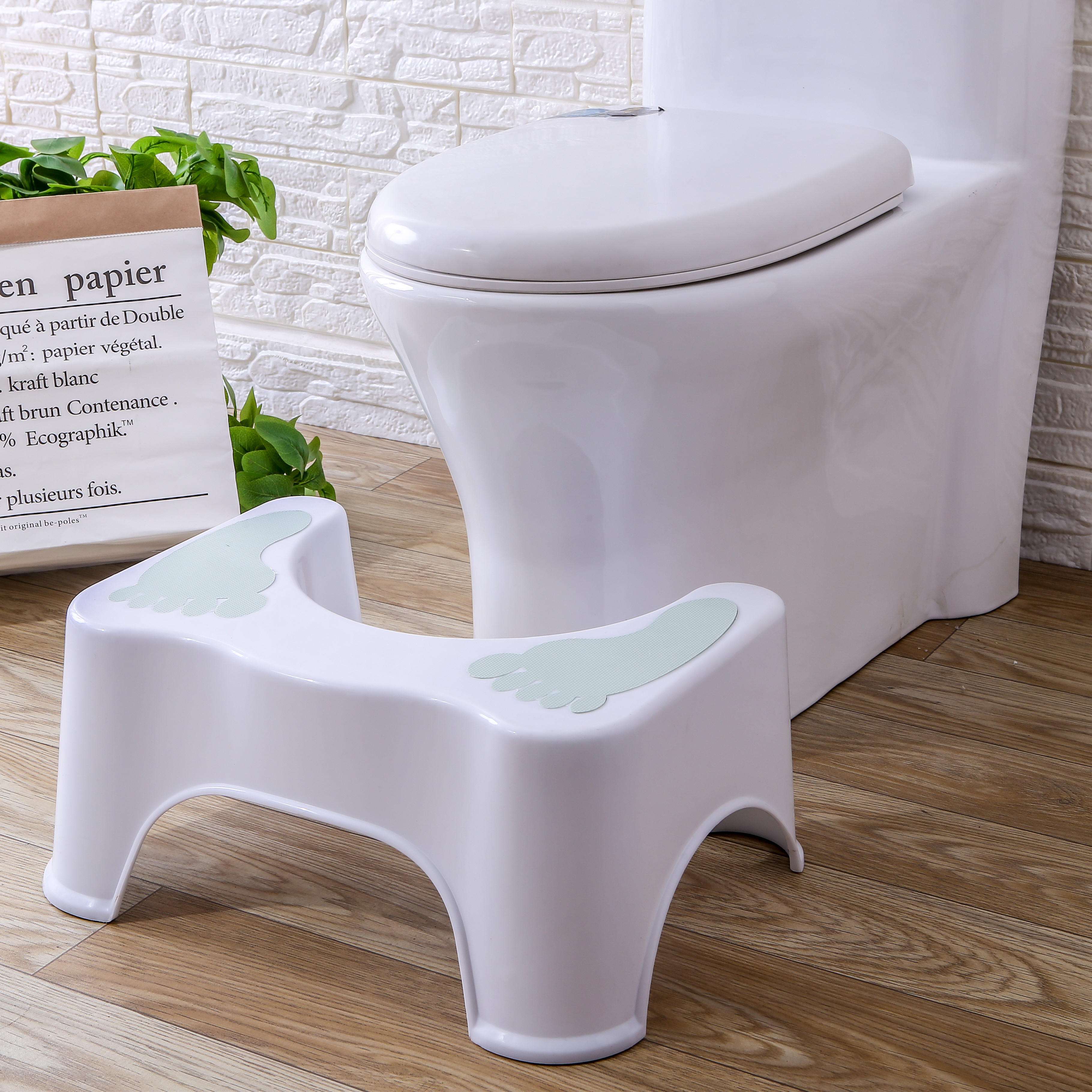 buy-full-house-toilet-stool-footstool-foot-stool-step-stool-stool-stool