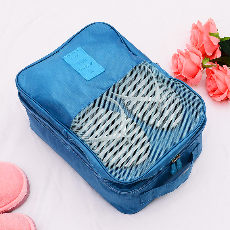 buy shoe bag