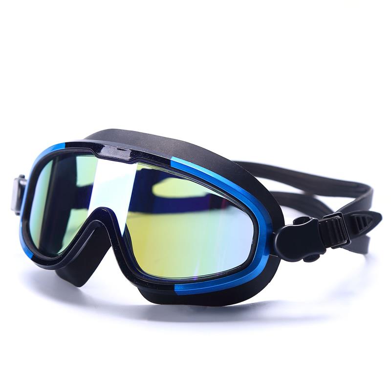 buy swimming glasses