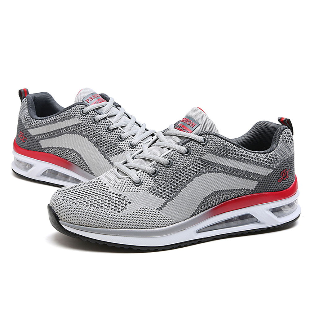 Buy TX 2019 New Male Light Cushioning Gym Sport Shoes for Men Ultra