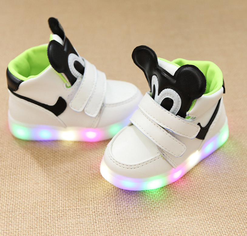 light wale shoes price