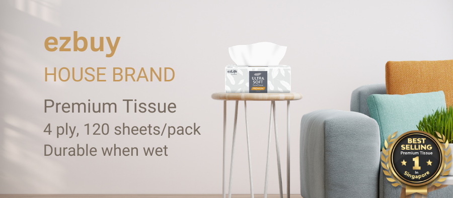 Quick Guide - ezbuy Singapore | Shopping Guide, Overseas Shipping