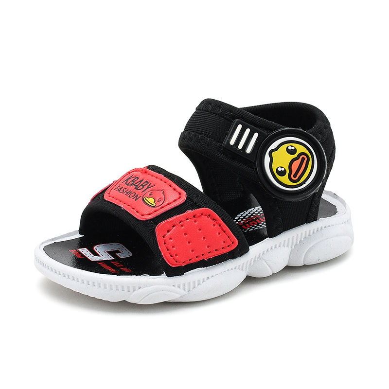 2 year baby girl sandals