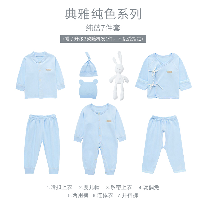just born baby clothes near me
