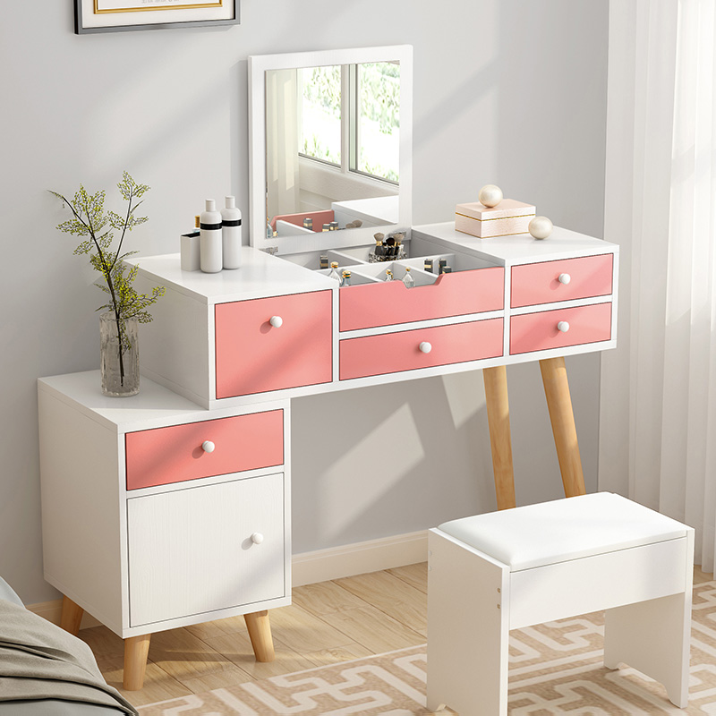 buy dressing tables