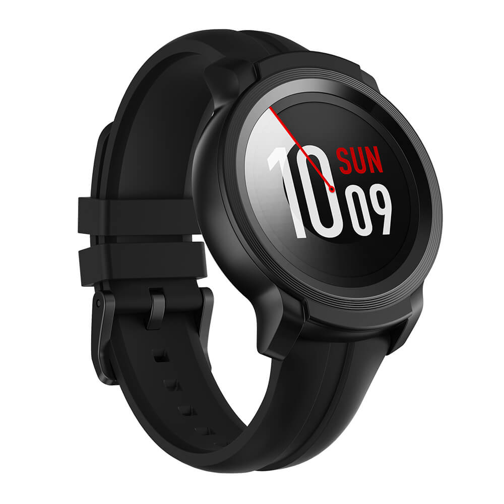 buy ticwatch