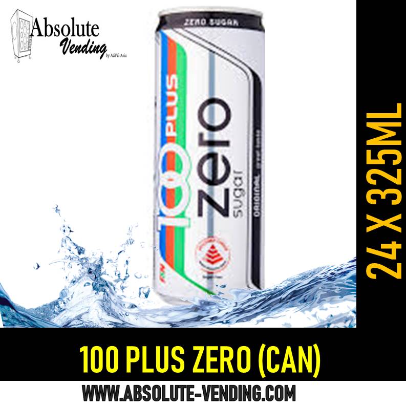 buy-f-n-100-plus-zero-can-325ml-x-24-on-ezbuy-sg