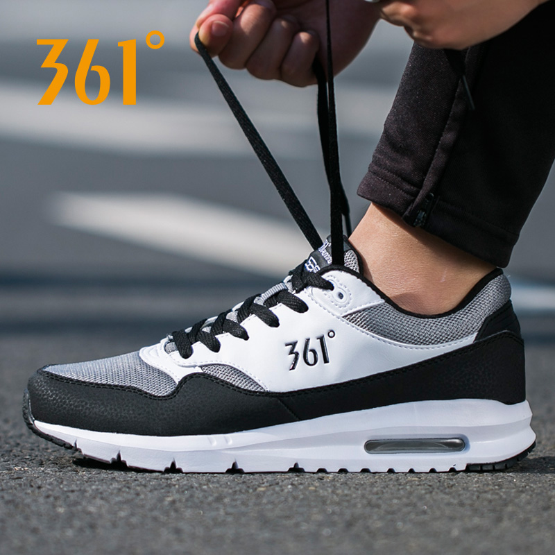 361 degrees shoes price