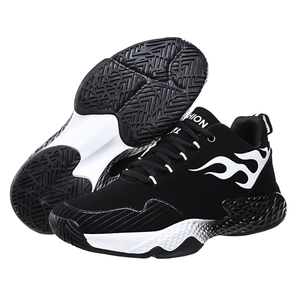 Buy TX Running shoes for Men Keep Warm Jogging Sneakers