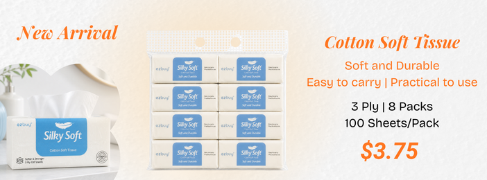 ezbuy