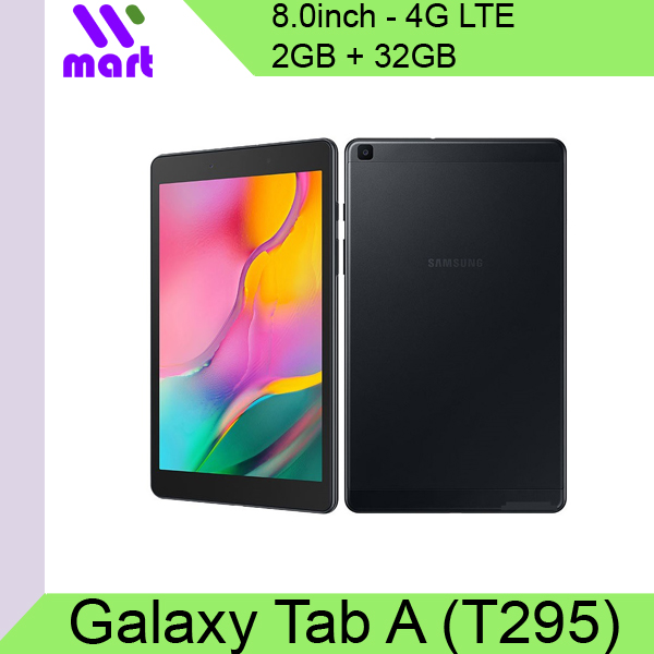 tab a t295 price