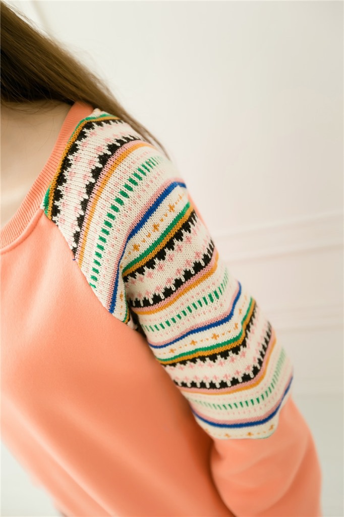 958131970_1392327734